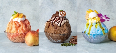 J11O9tJblE3d9kgBeHZw.jpg?w=940&h=940