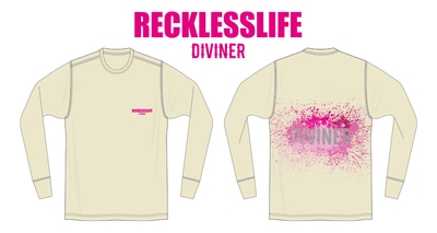 J12kVuio5C0Rj9n7DKMW.jpg?w=940&h=940