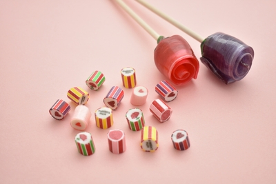 J162gI1IcJEiiF21fcZq.jpg?w=940&h=940