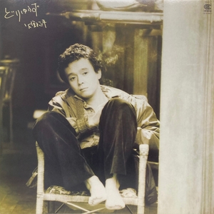 J18UGEpCASRWD6vwsW03.jpg?w=940&h=940