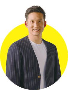 J195OPvfyY8NmVT4HrUr.png?w=940&h=940