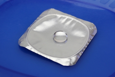 J1AavRvqtVGq4R6PqtVI.jpg?w=940&h=940