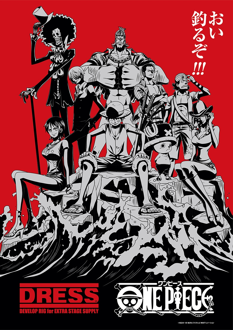 J1As0wVi1gOzrojt0Do8.jpg J1As0wVi1gOzrojt0Do8.jpg