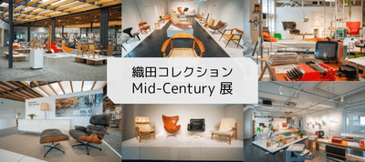 J1As8Wa95rZBvPpl6j5s.png?w=940&h=940