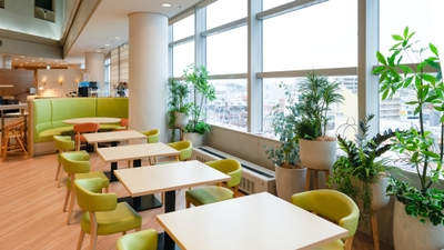 J1AzYmnAvYURc4hUpcvX.jpg?w=940&h=940