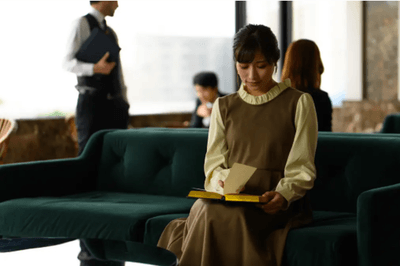 J1CxhhEyTGv63NvBTc7z.png?w=940&h=940