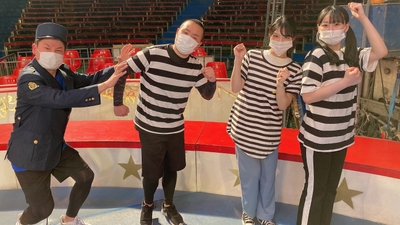 J1GNzAhomM5KY1yqSfcx.jpg?w=940&h=940