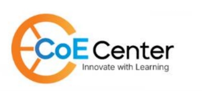 ベトナムにイントラマートのエンジニア育成センターを設立　 4年で1,000名のIT人材の育成を目指す