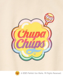 J1LOPcjMev8WH0qBk4oa.jpg?w=940&h=940