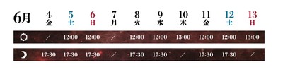 J1Ov6TVYSaMUvZwl1ZCi.jpg?w=940&h=940