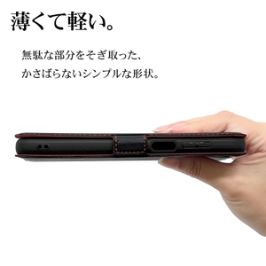 J1PyICFSP5TvmmW3fBoU.jpg?w=940&h=940