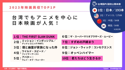 J1R4hofiVVbuQ2OMalnr.jpg?w=940&h=940