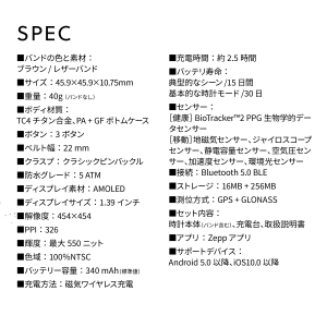 J1R90H32YRrTgkDQe6a0.jpg?w=940&h=940