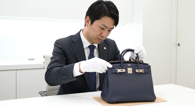 J1SbRizSm7oanBwCgxQR.jpeg?w=940&h=940