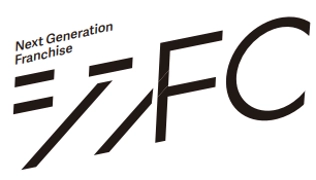 「和菓子ブーム到来！」自己資金300万円で 自分のブランドを持てるフランチャイズが登場　