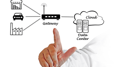 J1VPcQFAyjHPiT3kJ2ty.png?w=940&h=940