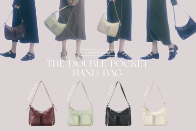 J1WahzHEoYRX2HtKrnfd.jpeg?w=940&h=940