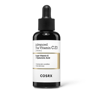 J1YzN7EEYAWK1nFnas3y.png?w=940&h=940