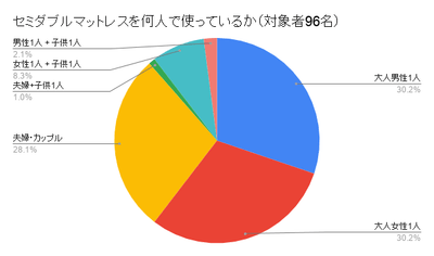 J1Z5nSmeVUE9TsX4XlLe.png?w=940&h=940