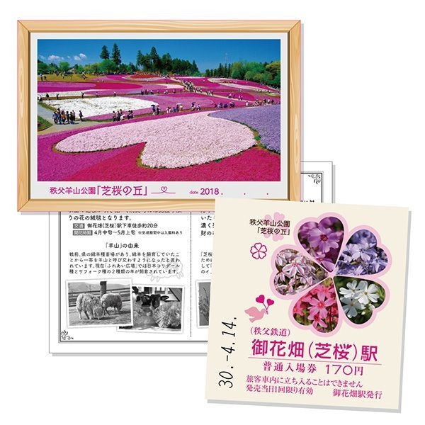 鉄道入場券セット　硬券など 鉄道開業150周年の記念「硬券」、JR東が限定販売へ - 産経