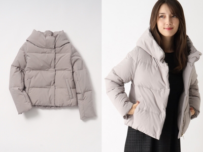 J1bmvOBWmxhsLqTnqx3K.jpg?w=940&h=940