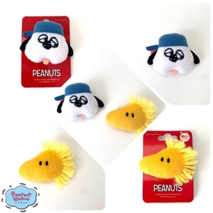 J1c2K13afs3LcP2qg1Bk.jpg?w=940&h=940