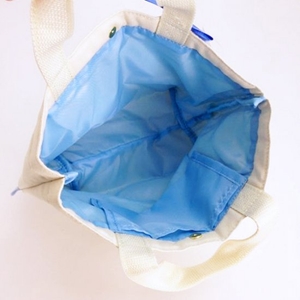 J1eM56KHYsQ8FSafPN0X.jpg?w=940&h=940