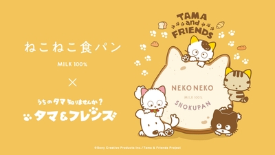 J1h9zuOqxHWeVN4ZA6dA.jpg?w=940&h=940