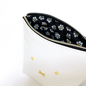 J1hXM40MN4WMq0fRsxKo.jpg?w=940&h=940