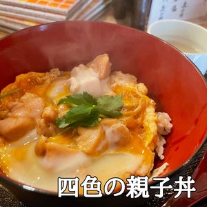 J1hZ6WqH6Csdt0Fr7Z6r.jpeg?w=940&h=940