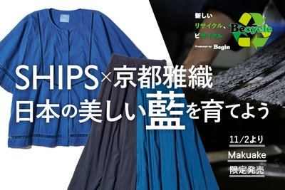 J1inuP4O2MiZiT3g7KLw.jpeg?w=940&h=940