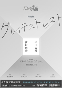 J1lyyJKBWuSU0FnvOqko.jpg?w=940&h=940