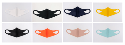 J1mUpclLtrTahP1iiJfW.png?w=940&h=940