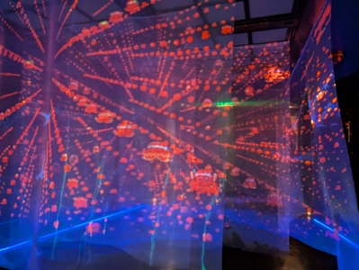 J1mnxvkXgQC9LEYT1nlj.jpg?w=940&h=940