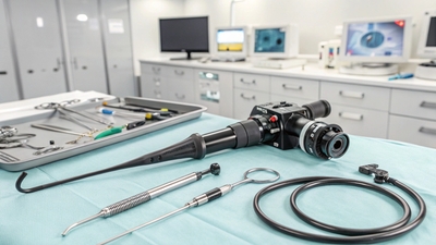 J1oHXzJSOrj8R6RgPYxp.jpg?w=940&h=940