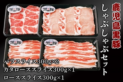 J1xpW7o4BauMxcmLINEz.jpg?w=940&h=940