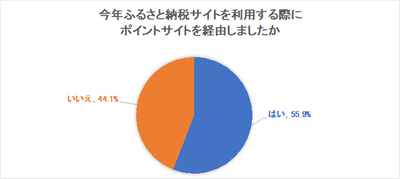 J2GRV8wF1jsjYSxFgpY1.png?w=940&h=940