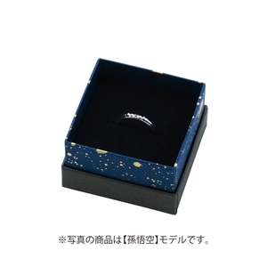 J2ICbBCLTGlVVZ3kBQVo.jpg?w=940&h=940