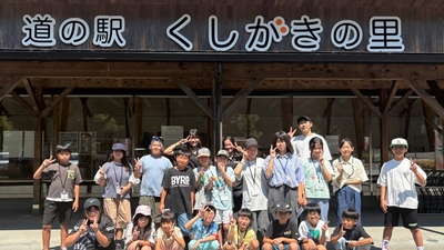 J2JCR1f9VoMVt9AvXzD1.jpg?w=940&h=940