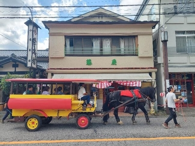 J2JRXan4mf9vFSJMcQ8k.jpeg?w=940&h=940