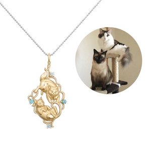 J2JspwcdmHNHogJU8nmy.jpg?w=940&h=940