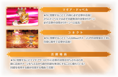 J2JuOBjhoLMSV8QqfgJQ.png?w=940&h=940