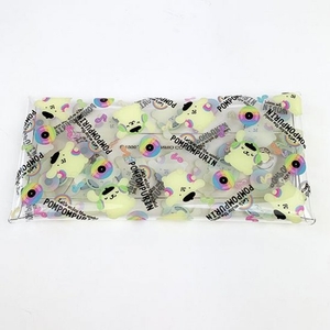 J2KTYblNCkdcO9y1B2Bj.jpg?w=940&h=940