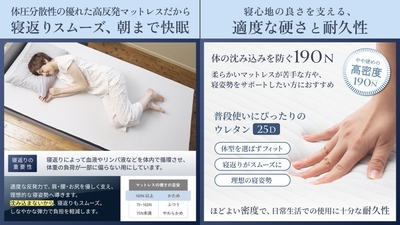 J2KsZAO3hrakCXLuG5j0.jpg?w=940&h=940