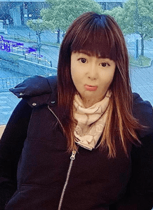 J2M5fTDxNV2tnOePGzGB.png?w=940&h=940