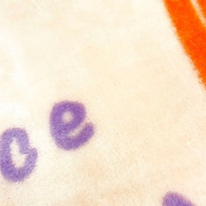 J2Nz2fV2jvgFspy0xwjz.jpg?w=940&h=940