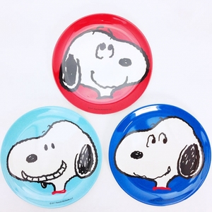 J2SHpLKN1JeK61iTG8B4.jpg?w=940&h=940