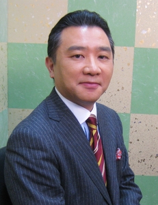 J2SNJupGx0CxJm1STavv.jpg?w=940&h=940