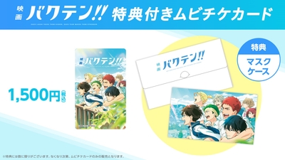 J2WKgBlVJ3aeZmztRQF8.jpg?w=940&h=940