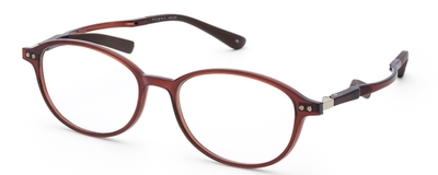 J2a9fTXqLwM2ex7H4cFw.jpg?w=940&h=940